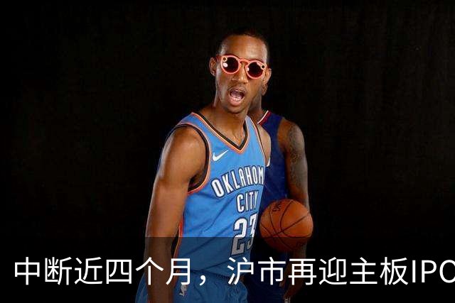 中断近四个月，沪市再迎主板IPO企业上会受审，业绩承压之下，“不差钱”的保伦股份能否闯关成功？