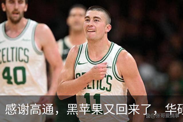 感谢高通，黑苹果又回来了，华硕笔记本成功运行macOS