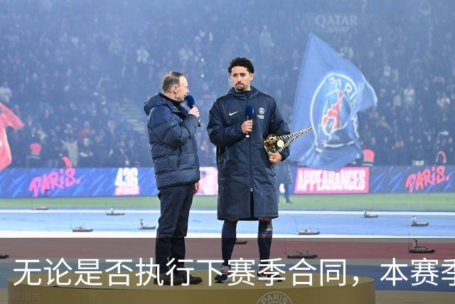 无论是否执行下赛季合同，本赛季对于森林狼内线新星都至关重要？