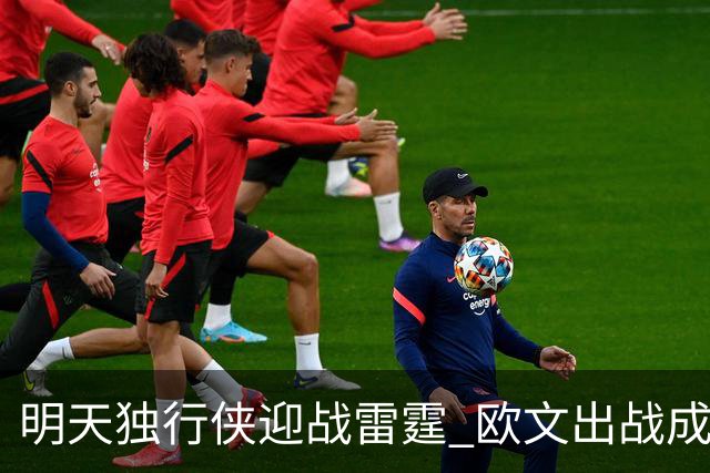 明天独行侠迎战雷霆 欧文出战成疑 阿尔达马小概率出战